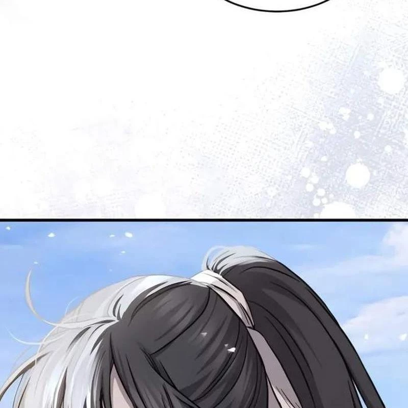 Tuyệt Thế Quân Lâm Chapter 46 - 89