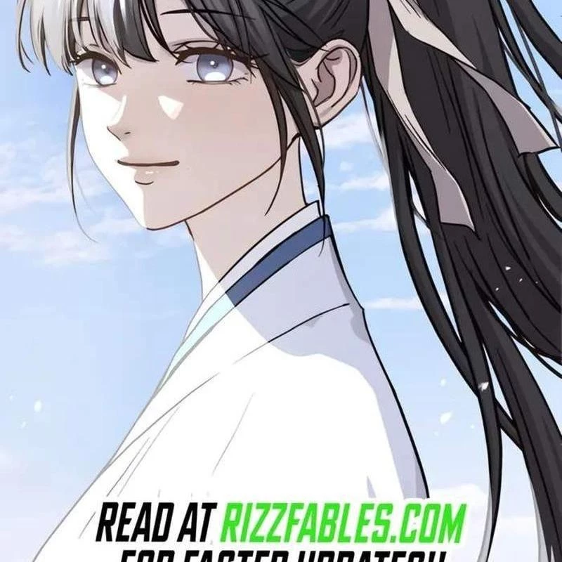 Tuyệt Thế Quân Lâm Chapter 46 - 90