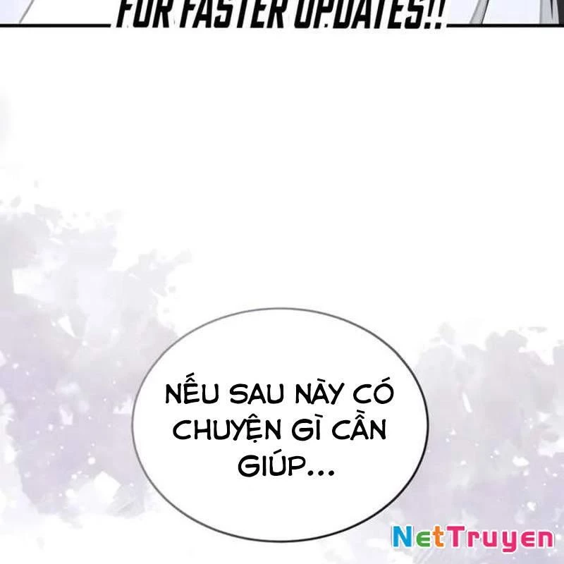 Tuyệt Thế Quân Lâm Chapter 46 - 91