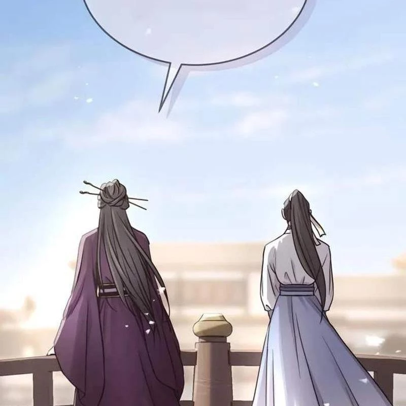 Tuyệt Thế Quân Lâm Chapter 46 - 93