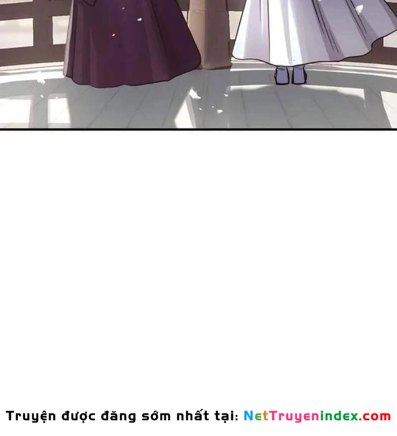 Tuyệt Thế Quân Lâm Chapter 46 - 94