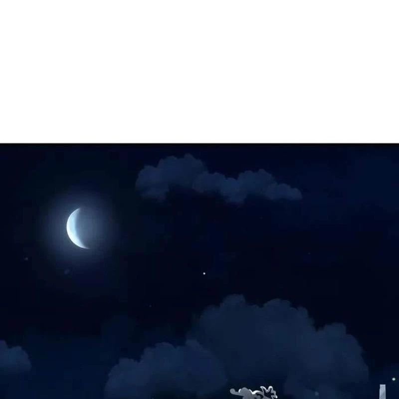 Tuyệt Thế Quân Lâm Chapter 46 - 97