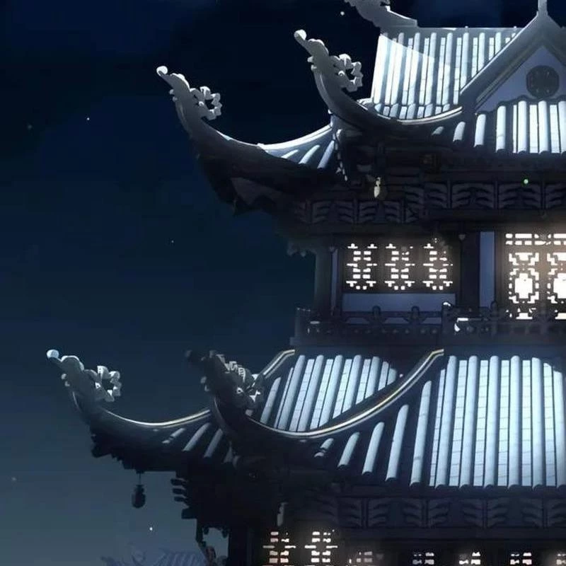 Tuyệt Thế Quân Lâm Chapter 46 - 98