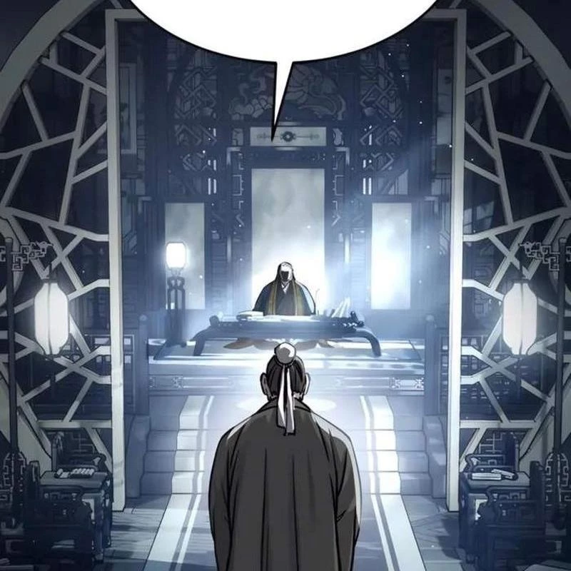 Tuyệt Thế Quân Lâm Chapter 46 - 100