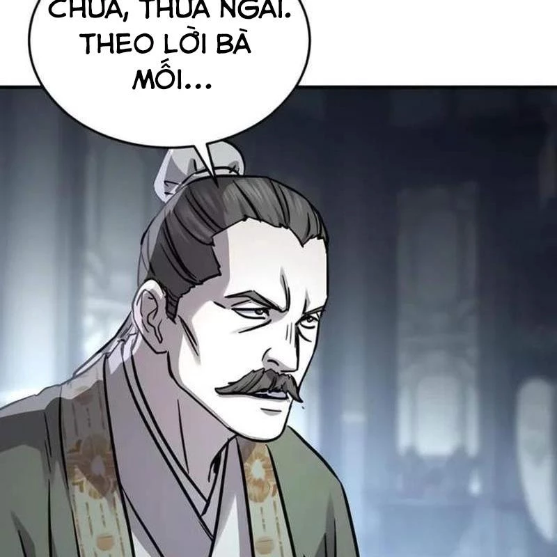 Tuyệt Thế Quân Lâm Chapter 46 - 102