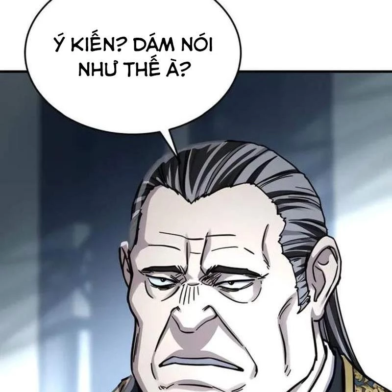 Tuyệt Thế Quân Lâm Chapter 46 - 104