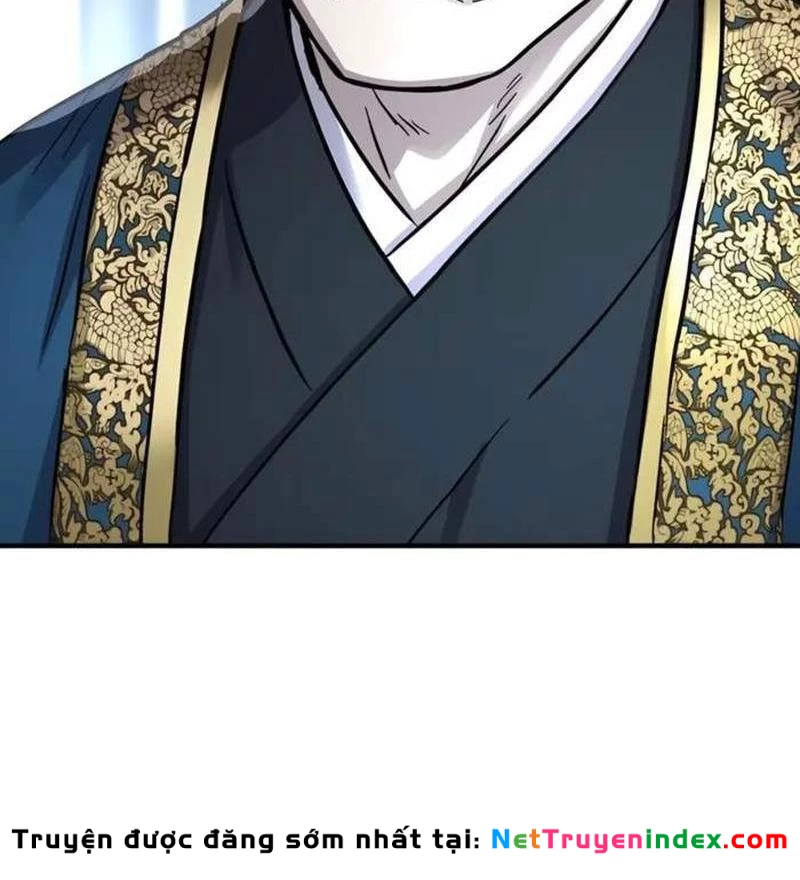 Tuyệt Thế Quân Lâm Chapter 46 - 105