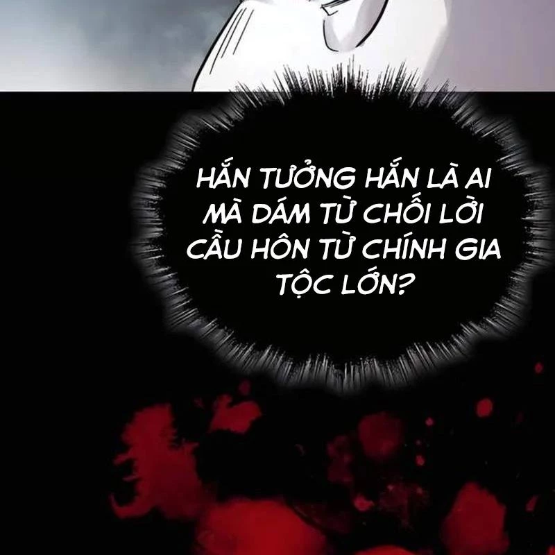Tuyệt Thế Quân Lâm Chapter 46 - 108