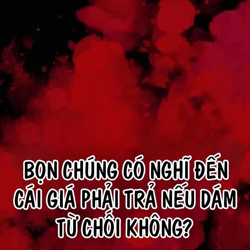 Tuyệt Thế Quân Lâm Chapter 46 - 109