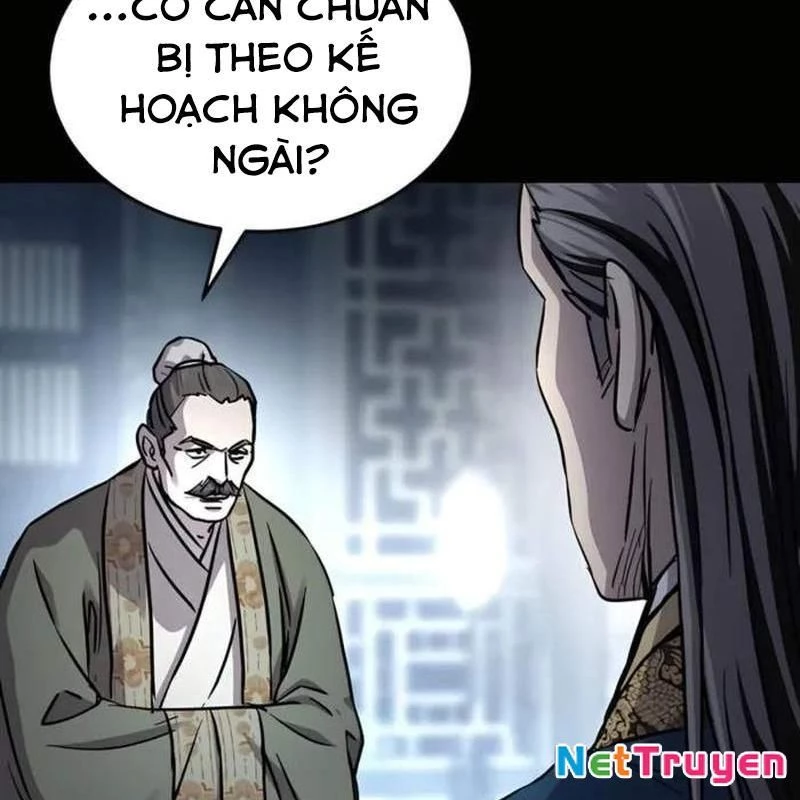 Tuyệt Thế Quân Lâm Chapter 46 - 111