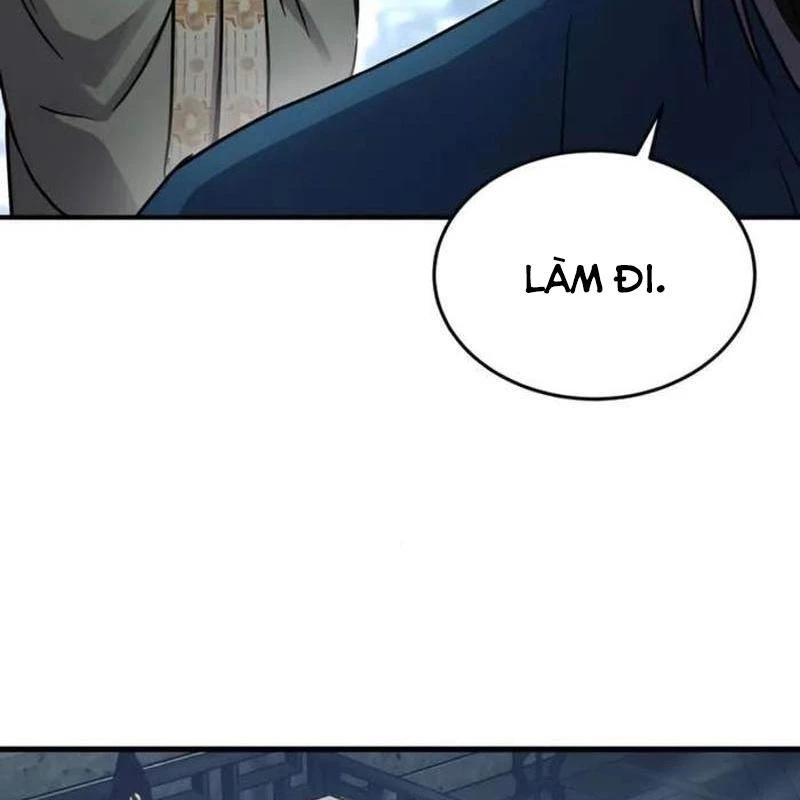 Tuyệt Thế Quân Lâm Chapter 46 - 112