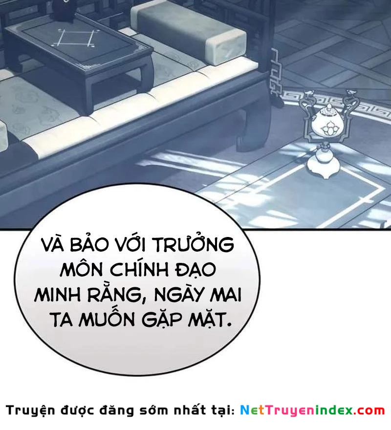 Tuyệt Thế Quân Lâm Chapter 46 - 113