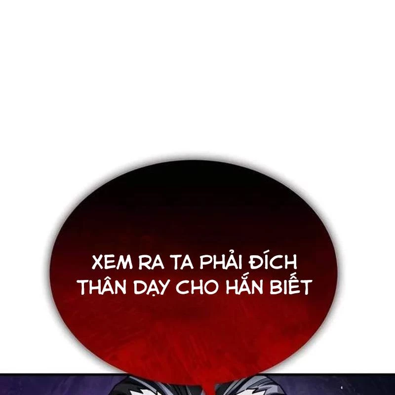 Tuyệt Thế Quân Lâm Chapter 46 - 114