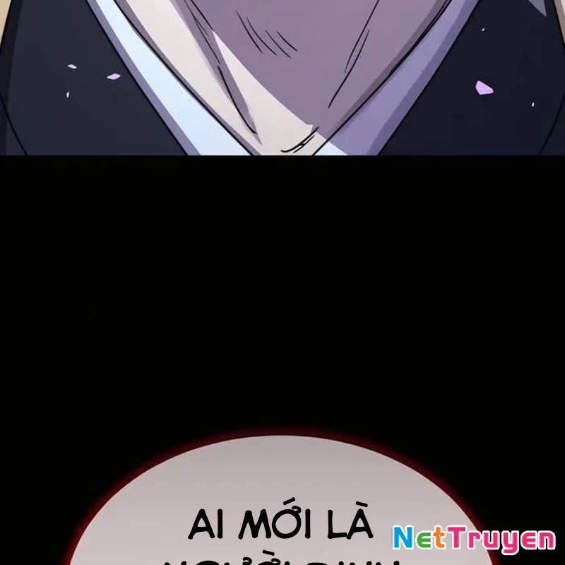 Tuyệt Thế Quân Lâm Chapter 46 - 116