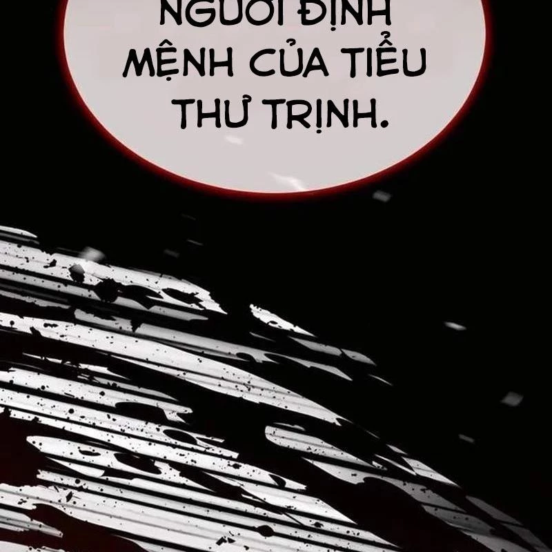 Tuyệt Thế Quân Lâm Chapter 46 - 117