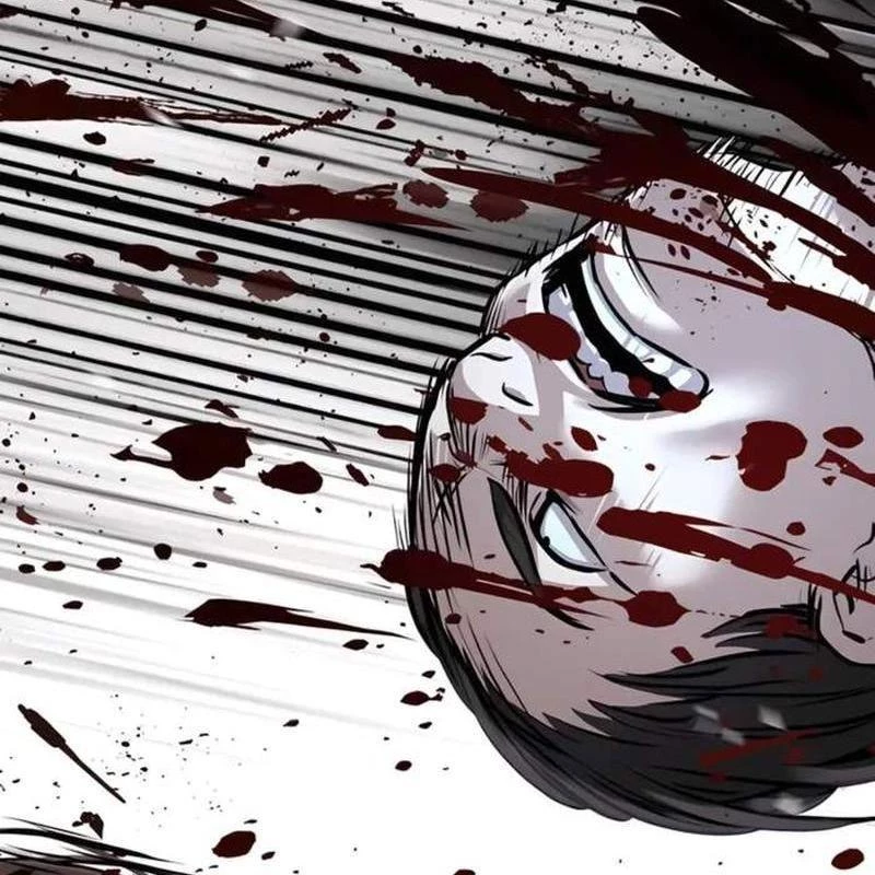 Tuyệt Thế Quân Lâm Chapter 46 - 118