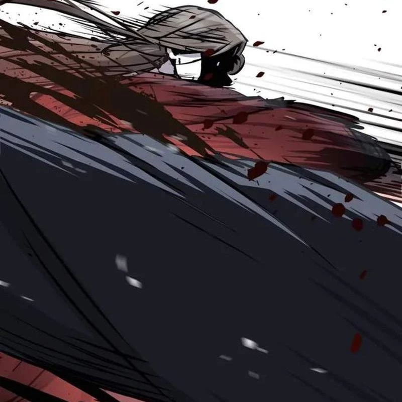 Tuyệt Thế Quân Lâm Chapter 46 - 119