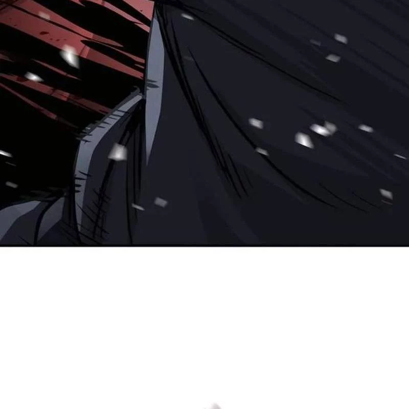 Tuyệt Thế Quân Lâm Chapter 46 - 120