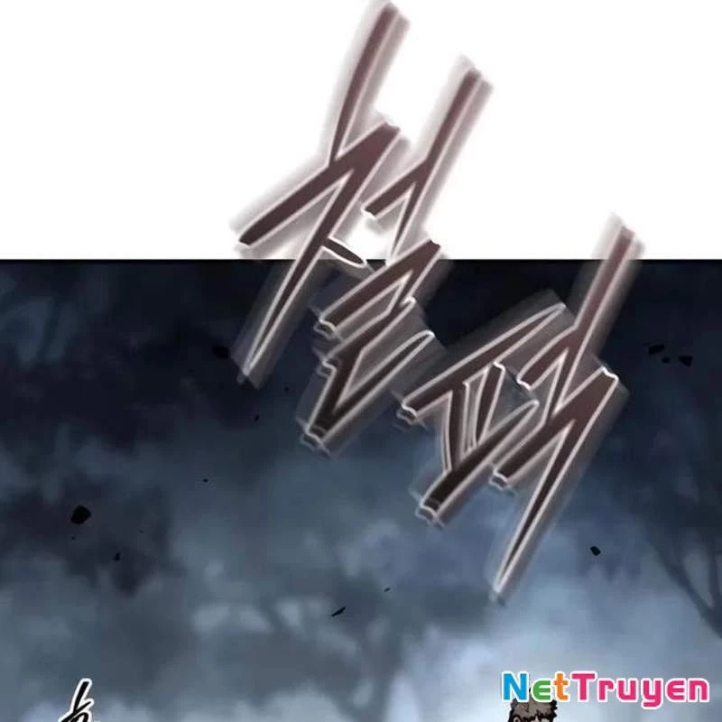 Tuyệt Thế Quân Lâm Chapter 46 - 121