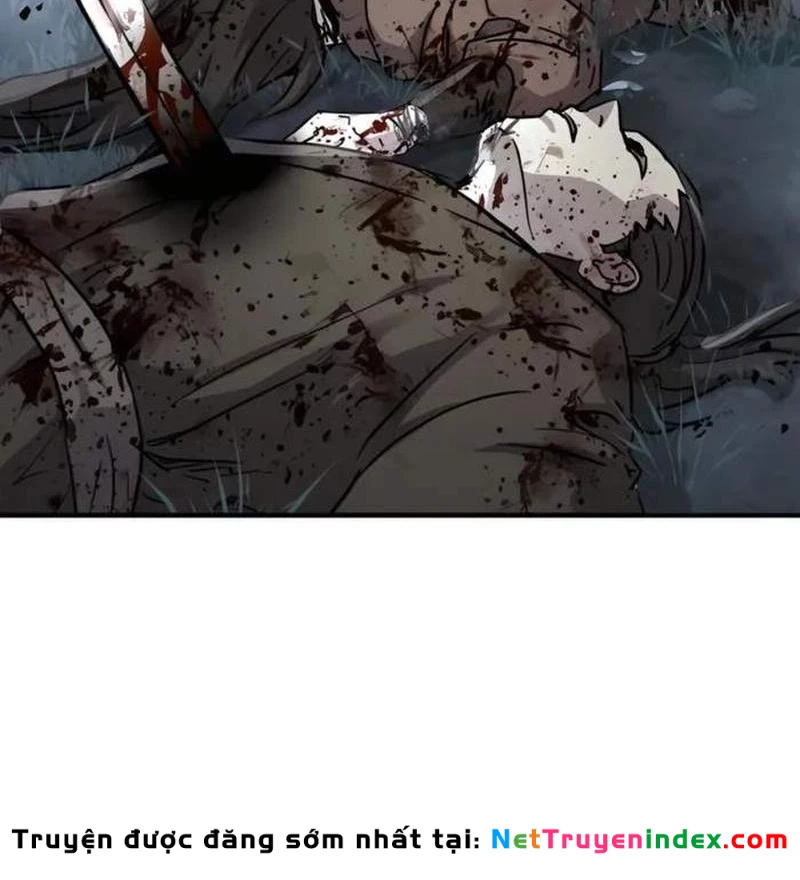 Tuyệt Thế Quân Lâm Chapter 46 - 123