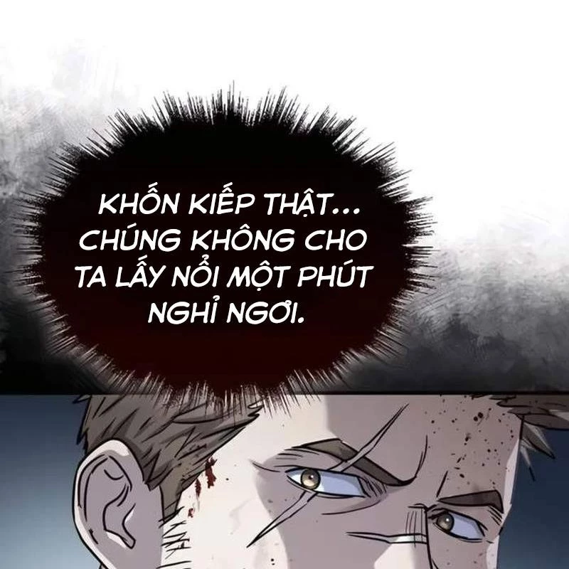 Tuyệt Thế Quân Lâm Chapter 46 - 124