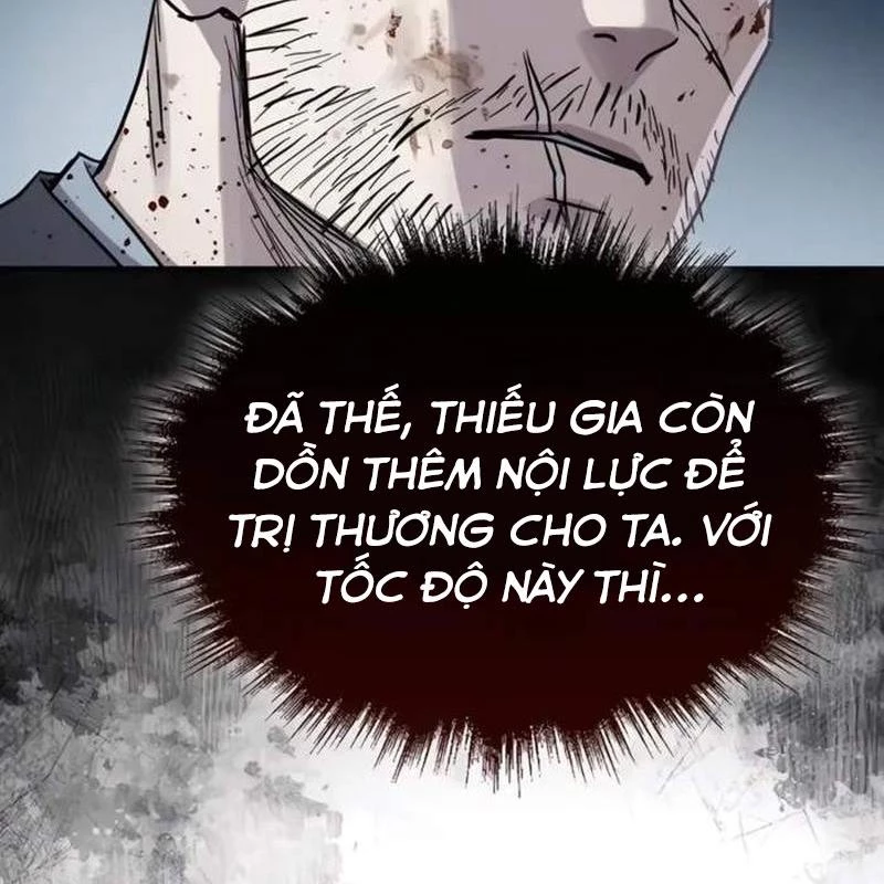 Tuyệt Thế Quân Lâm Chapter 46 - 125