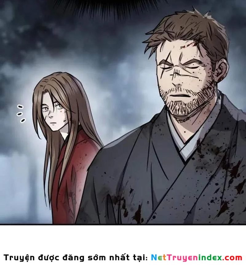 Tuyệt Thế Quân Lâm Chapter 46 - 127