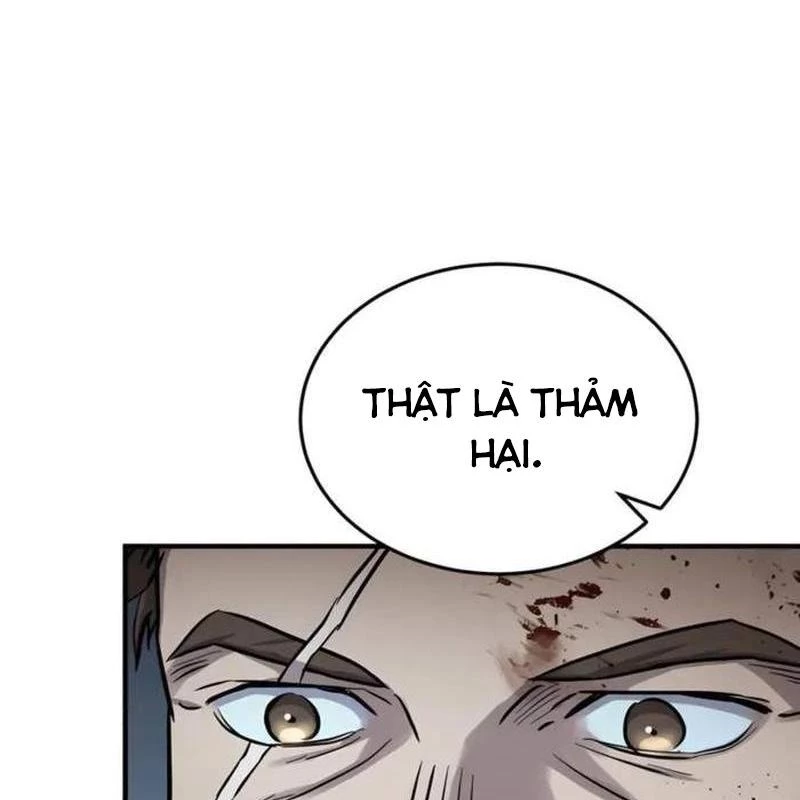 Tuyệt Thế Quân Lâm Chapter 46 - 128