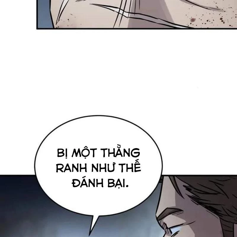 Tuyệt Thế Quân Lâm Chapter 46 - 129