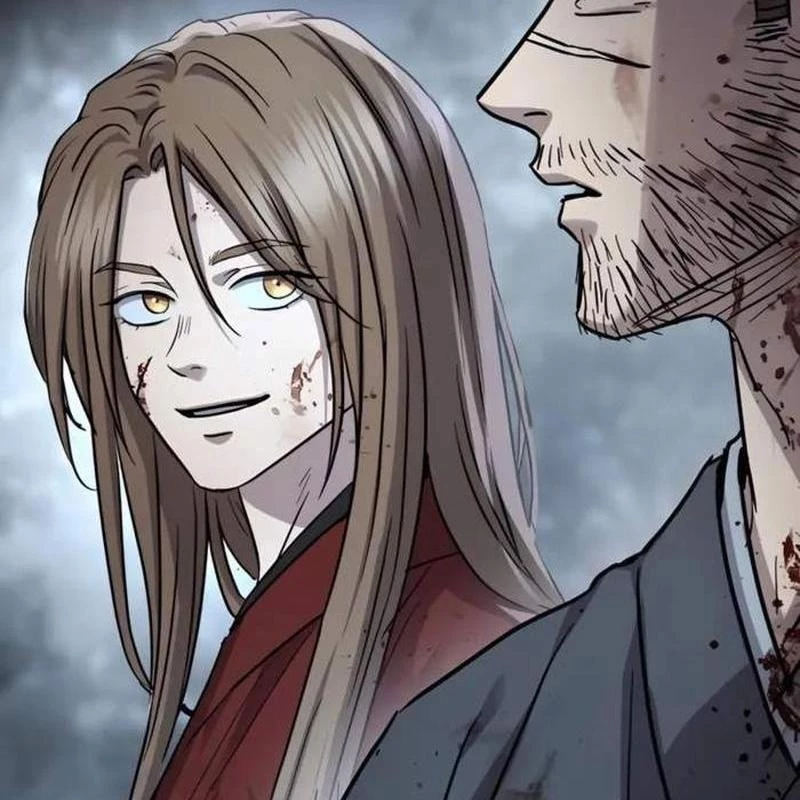 Tuyệt Thế Quân Lâm Chapter 46 - 130