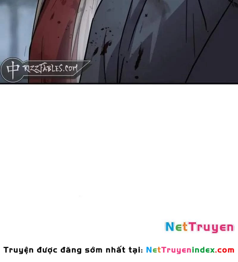 Tuyệt Thế Quân Lâm Chapter 46 - 131