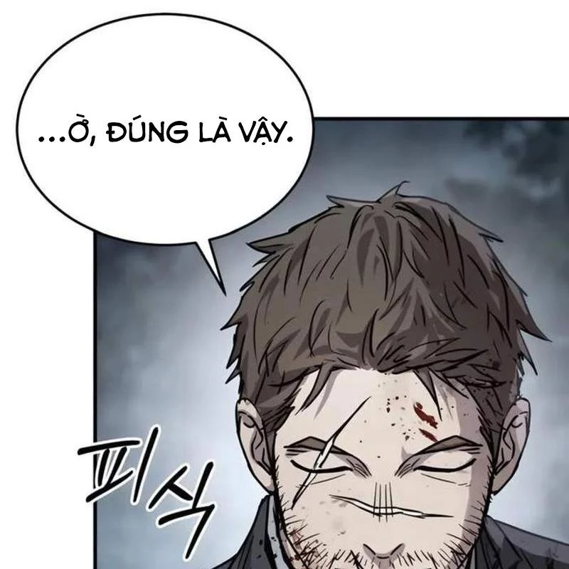 Tuyệt Thế Quân Lâm Chapter 46 - 132