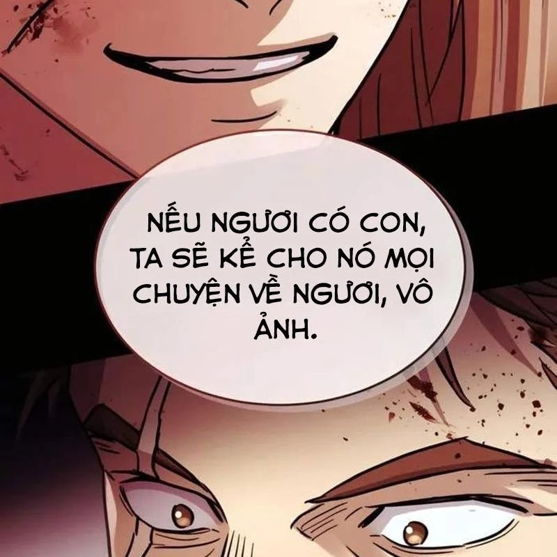 Tuyệt Thế Quân Lâm Chapter 46 - 135