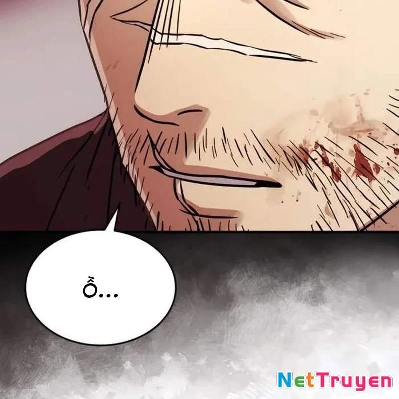 Tuyệt Thế Quân Lâm Chapter 46 - 136