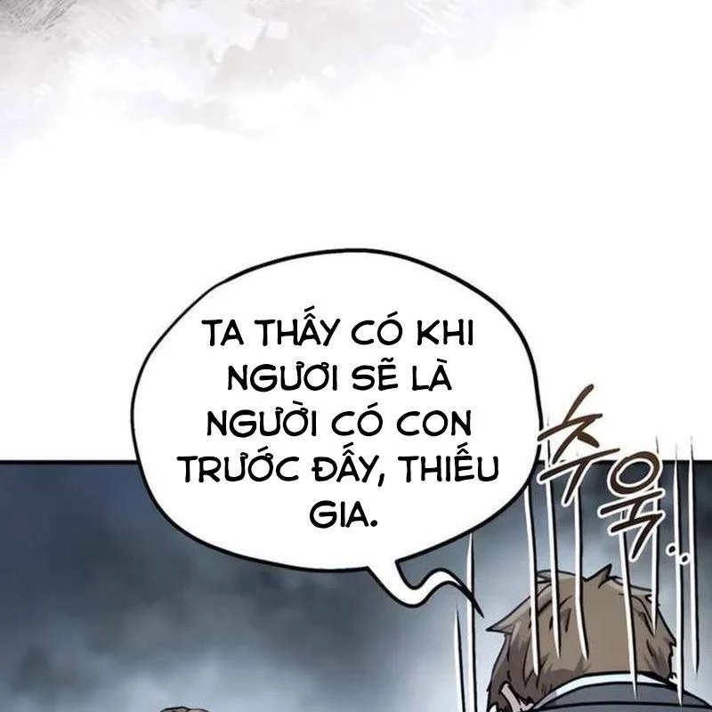 Tuyệt Thế Quân Lâm Chapter 46 - 137