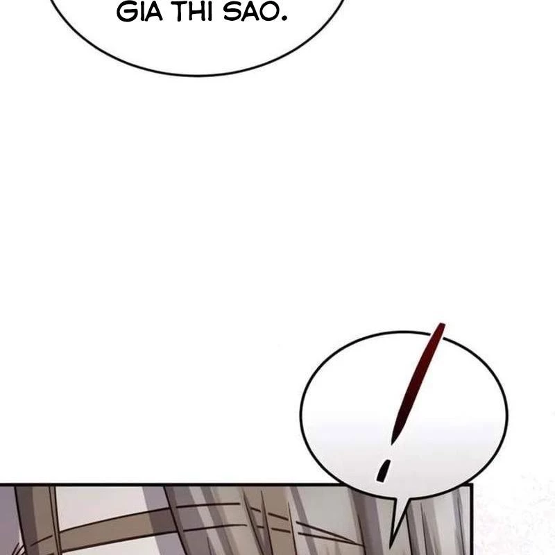 Tuyệt Thế Quân Lâm Chapter 46 - 139