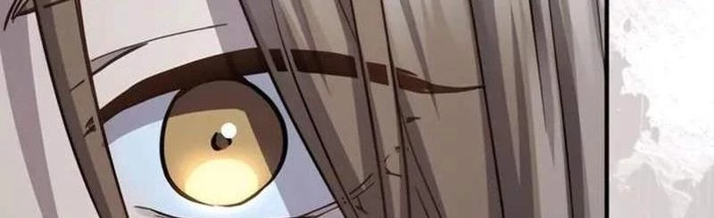 Tuyệt Thế Quân Lâm Chapter 46 - 140