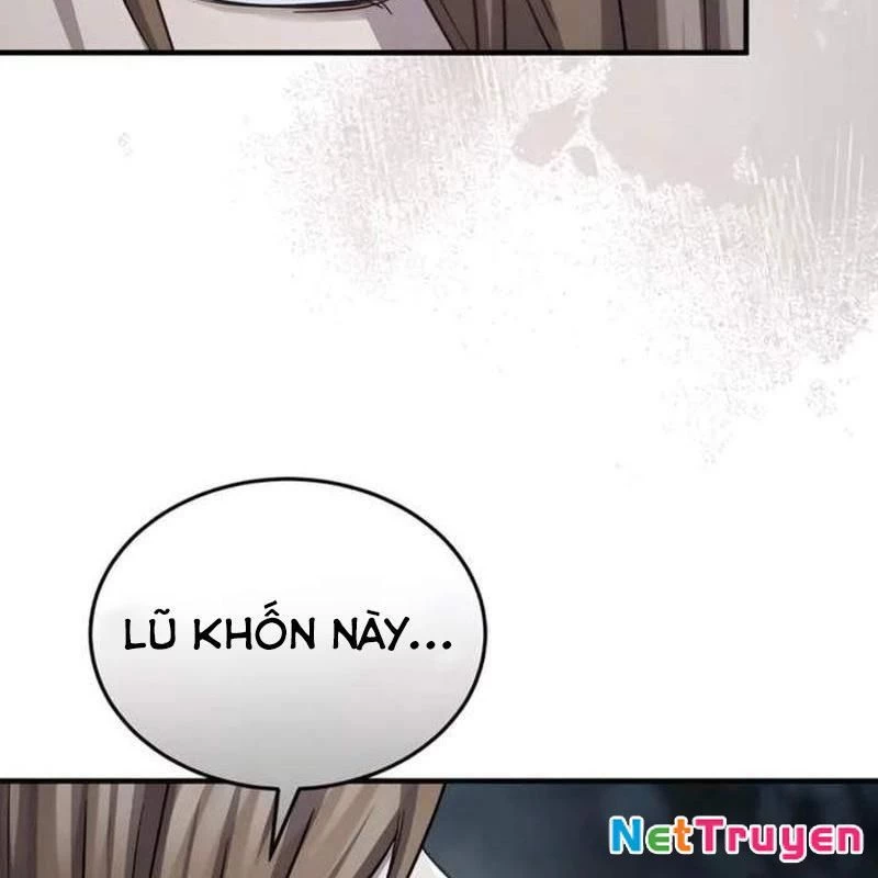 Tuyệt Thế Quân Lâm Chapter 46 - 141