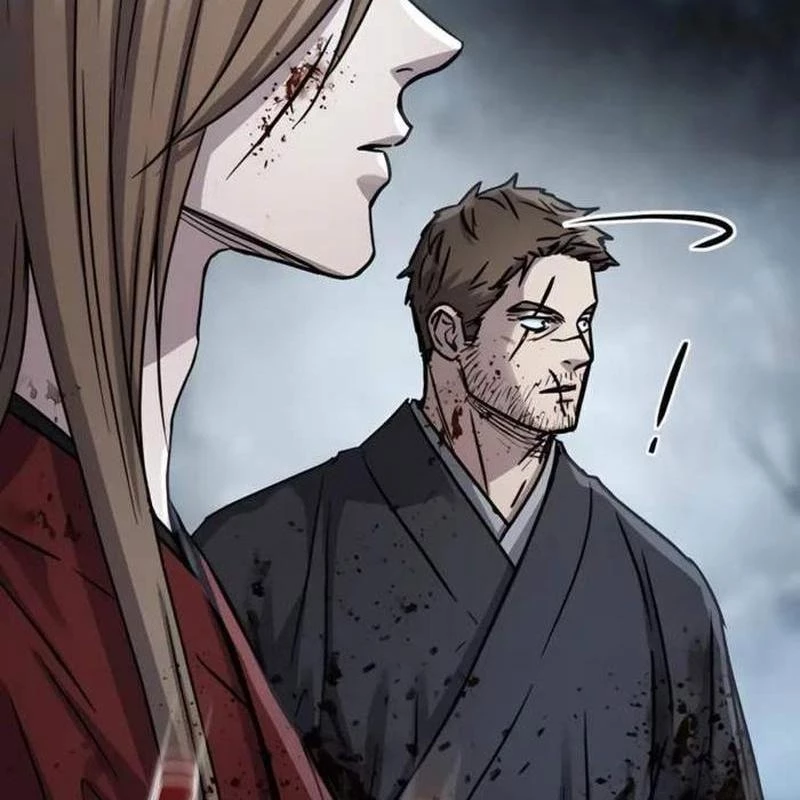 Tuyệt Thế Quân Lâm Chapter 46 - 142