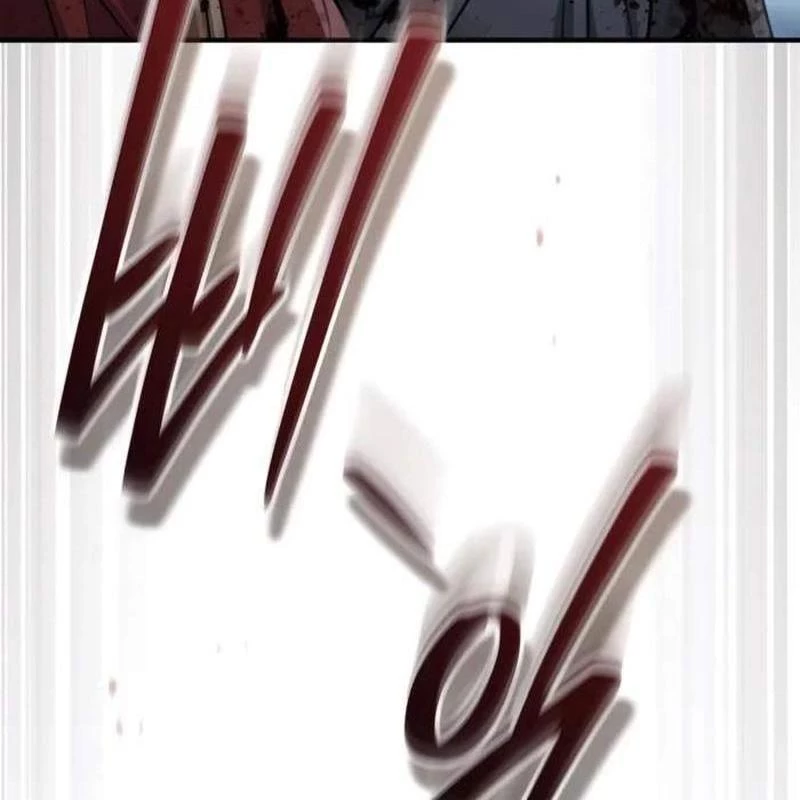 Tuyệt Thế Quân Lâm Chapter 46 - 143