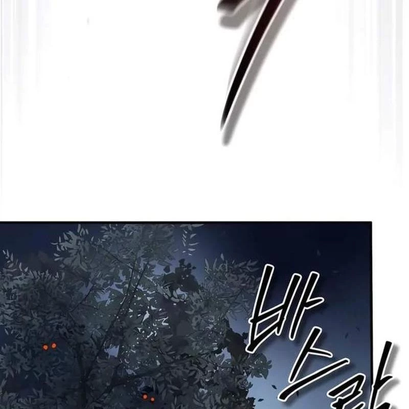 Tuyệt Thế Quân Lâm Chapter 46 - 144