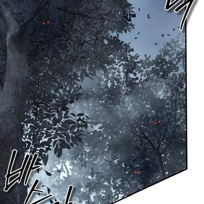 Tuyệt Thế Quân Lâm Chapter 46 - 145