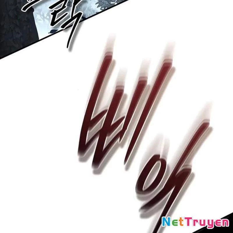 Tuyệt Thế Quân Lâm Chapter 46 - 146