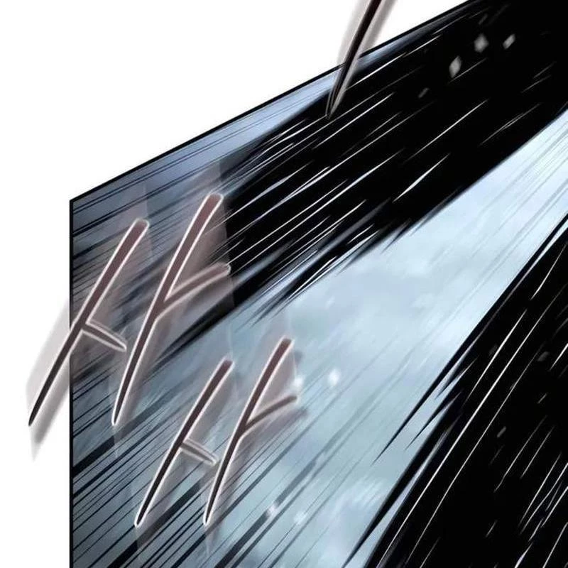 Tuyệt Thế Quân Lâm Chapter 46 - 147