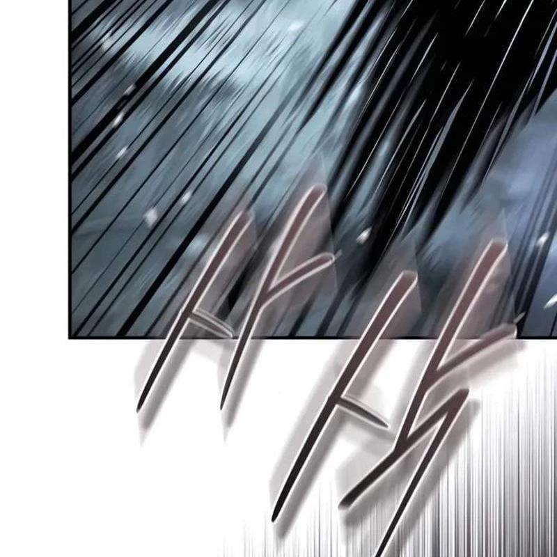 Tuyệt Thế Quân Lâm Chapter 46 - 148