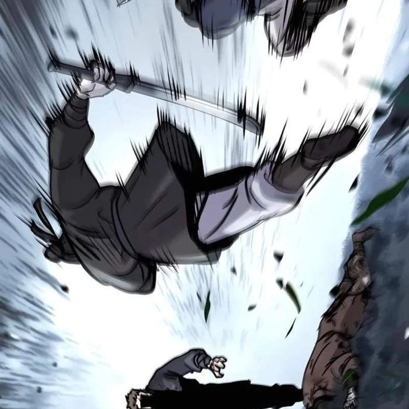 Tuyệt Thế Quân Lâm Chapter 46 - 152