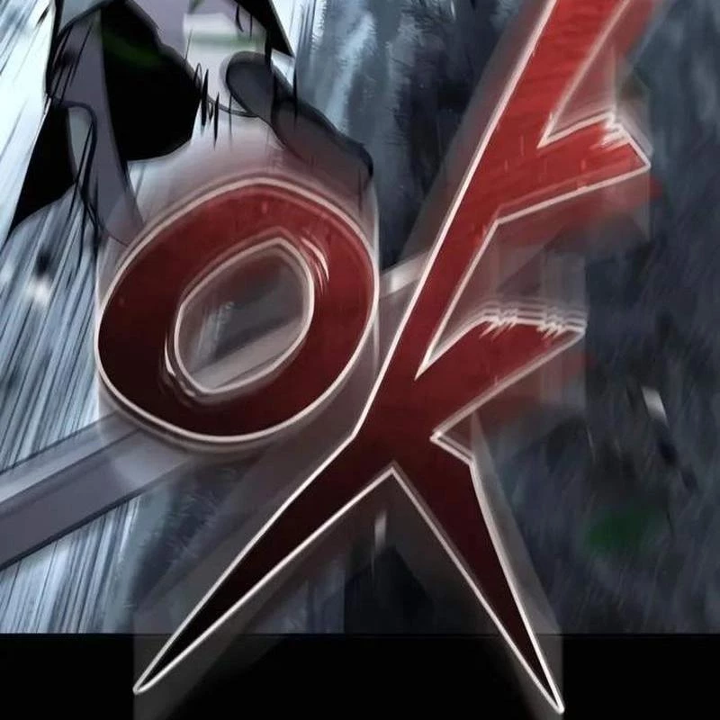 Tuyệt Thế Quân Lâm Chapter 46 - 154