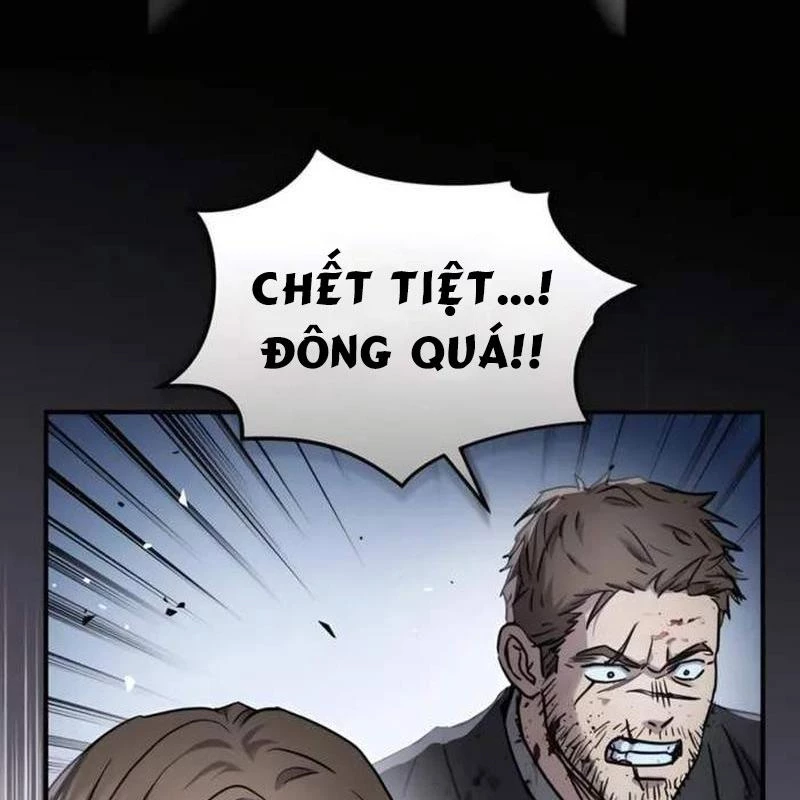 Tuyệt Thế Quân Lâm Chapter 46 - 155