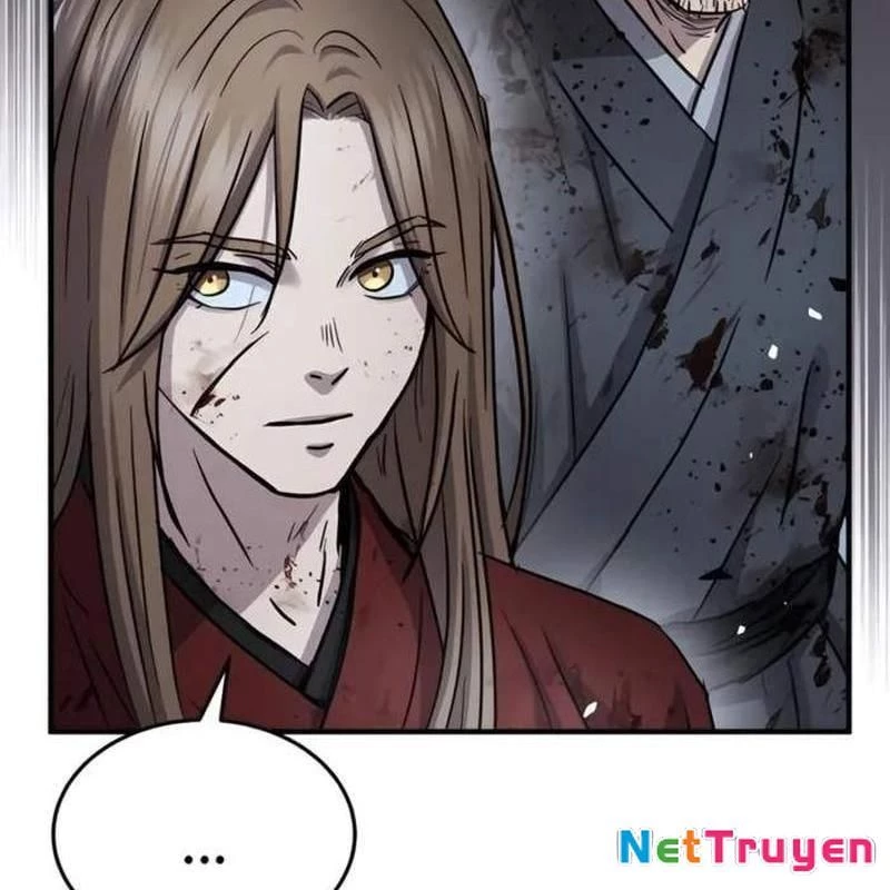 Tuyệt Thế Quân Lâm Chapter 46 - 156