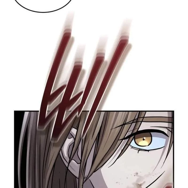 Tuyệt Thế Quân Lâm Chapter 46 - 157